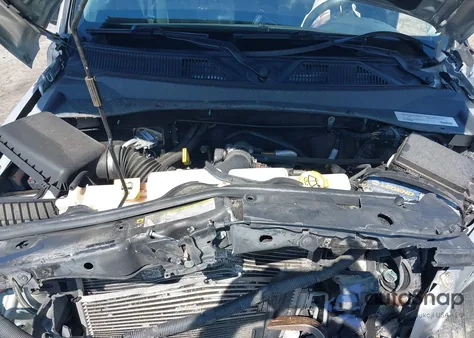 2012 Jeep Liberty Sport z USA, uszkodzony, nr VIN 1C4PJMAK7CW110953